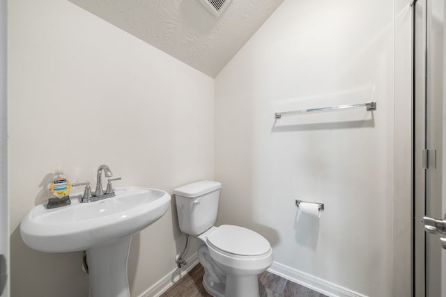 3610 Los Cabos Blvd, Dickinson, TX 77539 - photo 35