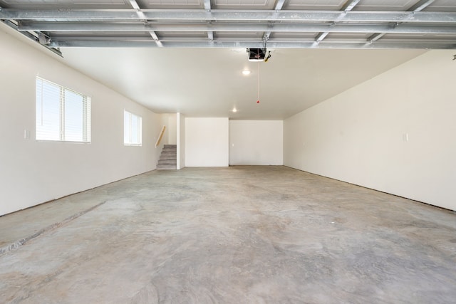 3610 Los Cabos Blvd, Dickinson, TX 77539 - photo 36