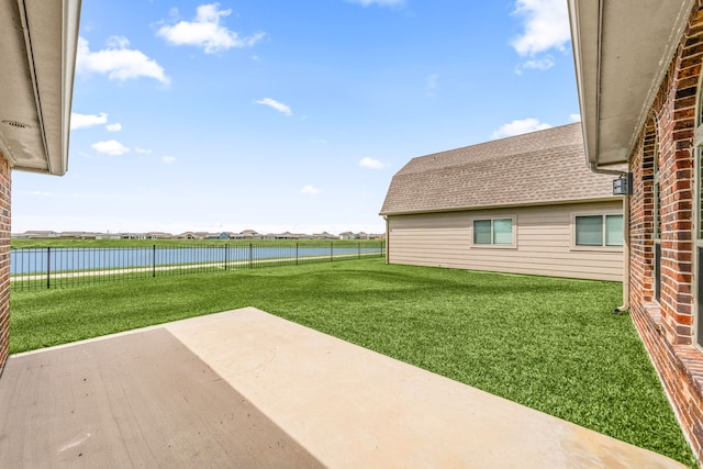 3610 Los Cabos Blvd, Dickinson, TX 77539 - photo 38