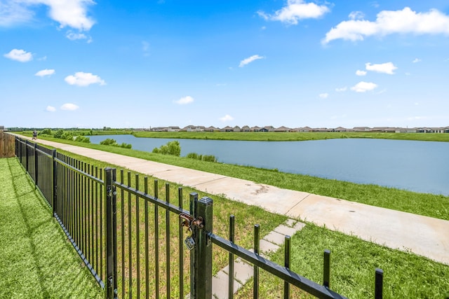 3610 Los Cabos Blvd, Dickinson, TX 77539 - photo 2