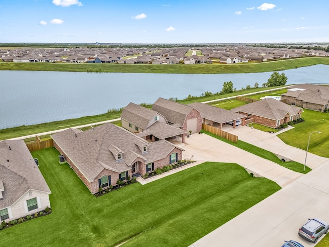 3610 Los Cabos Blvd, Dickinson, TX 77539 - photo 39