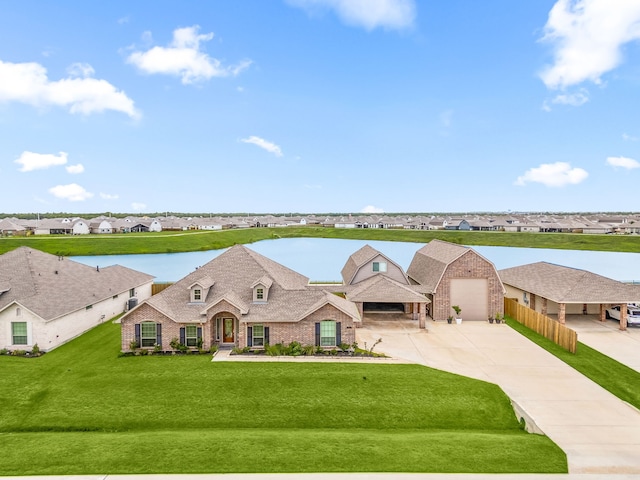3610 Los Cabos Blvd, Dickinson, TX 77539 - photo 40