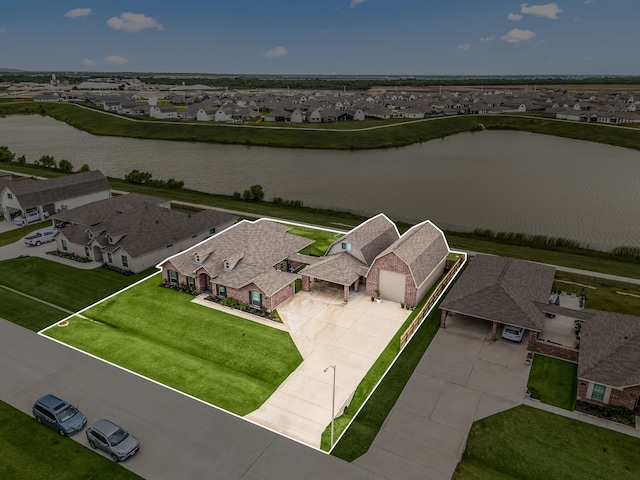 3610 Los Cabos Blvd, Dickinson, TX 77539 - photo 41