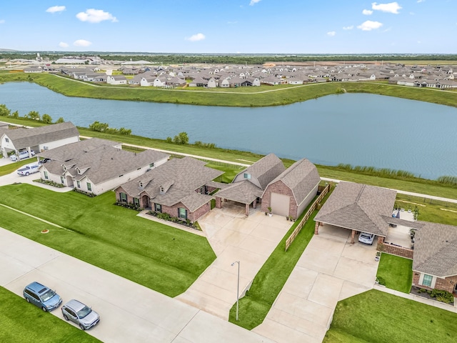 3610 Los Cabos Blvd, Dickinson, TX 77539 - photo 42