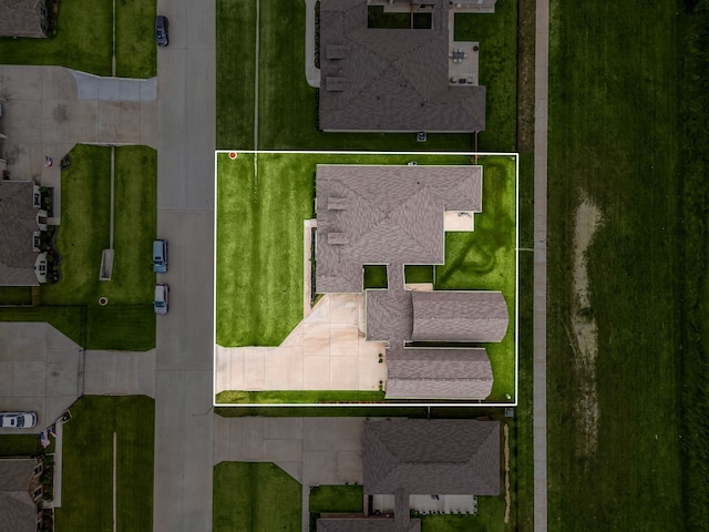3610 Los Cabos Blvd, Dickinson, TX 77539 - photo 43
