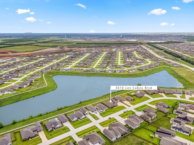 3610 Los Cabos Blvd, Dickinson, TX 77539 - photo 44