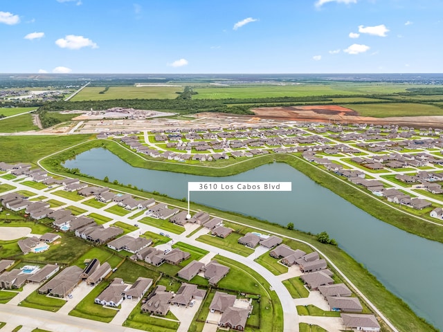 3610 Los Cabos Blvd, Dickinson, TX 77539 - photo 45