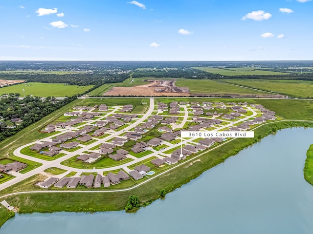 3610 Los Cabos Blvd, Dickinson, TX 77539 - photo 46