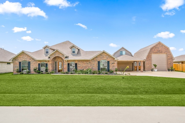 3610 Los Cabos Blvd, Dickinson, TX 77539 - photo 1