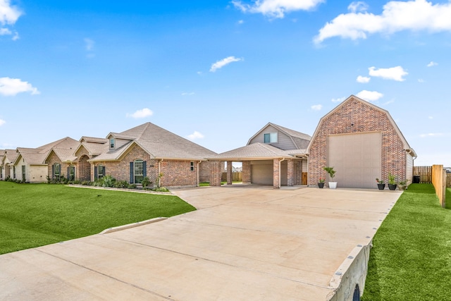 3610 Los Cabos Blvd, Dickinson, TX 77539 - photo 3