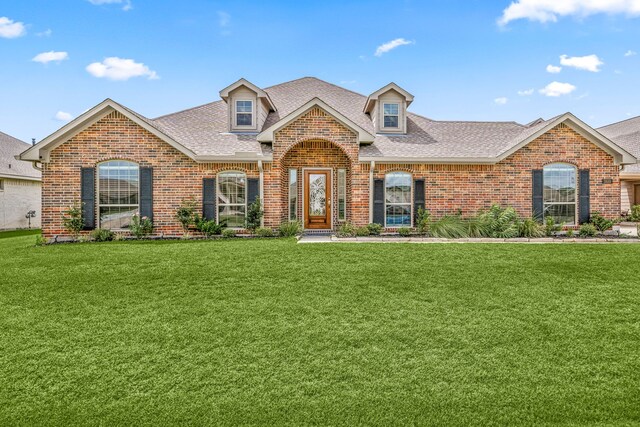 3610 Los Cabos Blvd, Dickinson, TX 77539 - photo 4