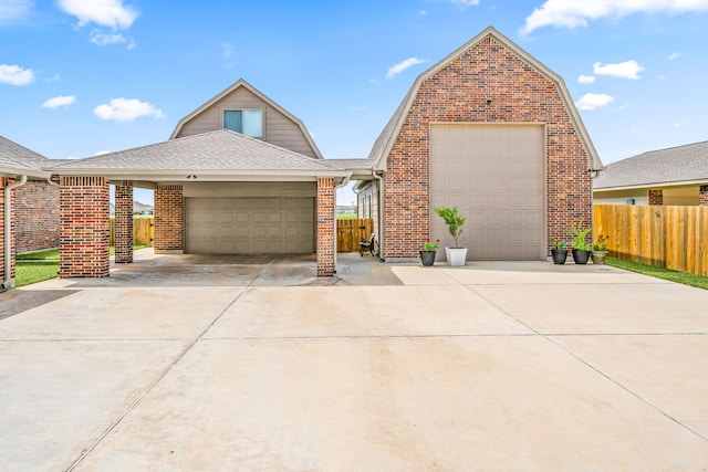 3610 Los Cabos Blvd, Dickinson, TX 77539 - photo 5