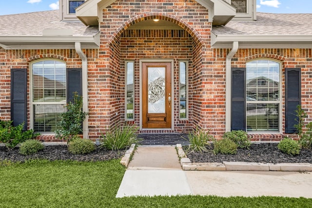 3610 Los Cabos Blvd, Dickinson, TX 77539 - photo 7
