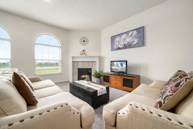 3610 Los Cabos Blvd, Dickinson, TX 77539 - photo 9