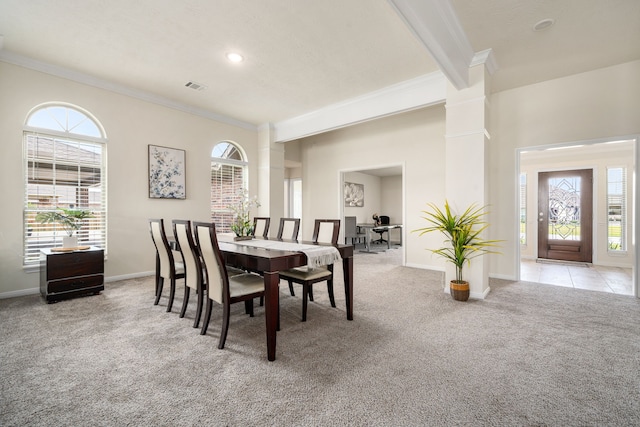 3610 Los Cabos Blvd, Dickinson, TX 77539 - photo 19