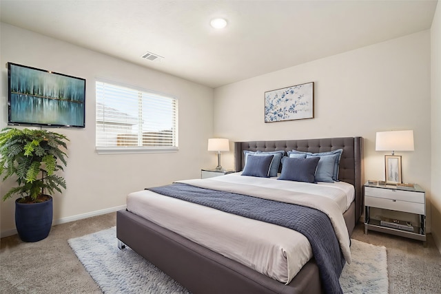 3610 Los Cabos Blvd, Dickinson, TX 77539 - photo 25