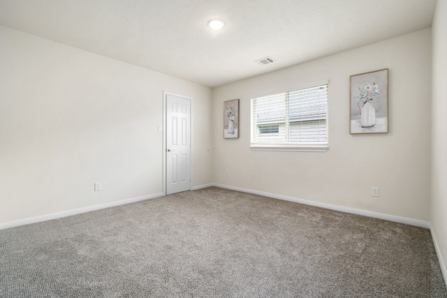 3610 Los Cabos Blvd, Dickinson, TX 77539 - photo 28