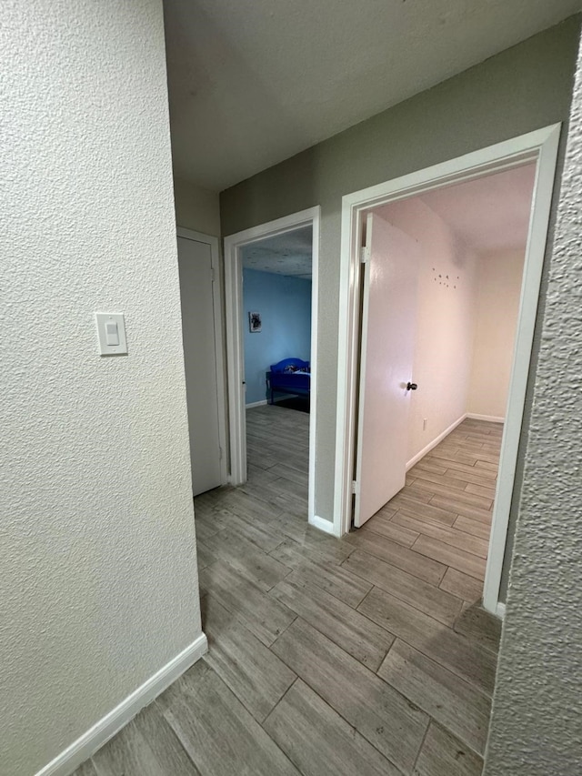 5019 Timber Ridge St, Baytown, TX 77521 - photo 23
