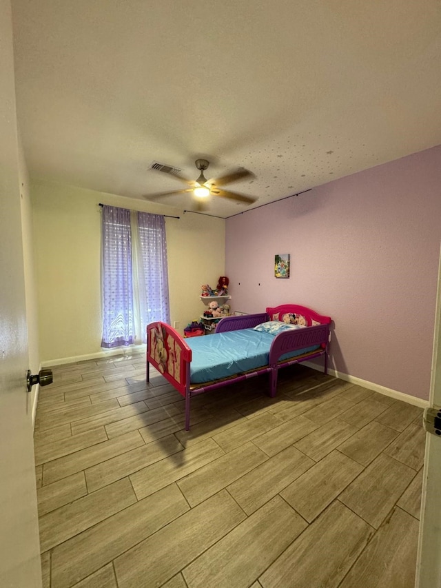 5019 Timber Ridge St, Baytown, TX 77521 - photo 25