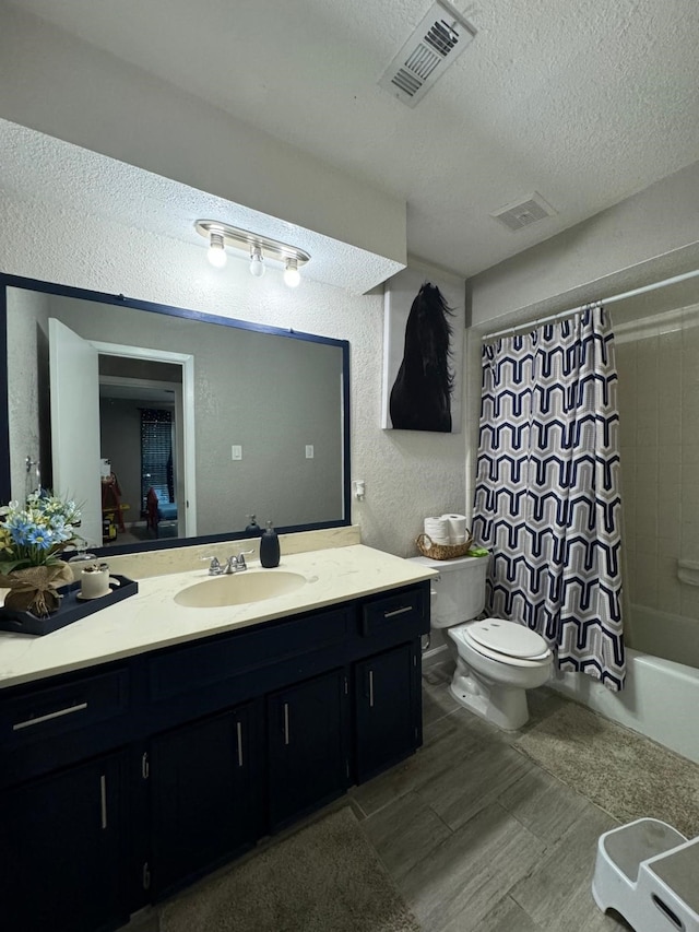 5019 Timber Ridge St, Baytown, TX 77521 - photo 26