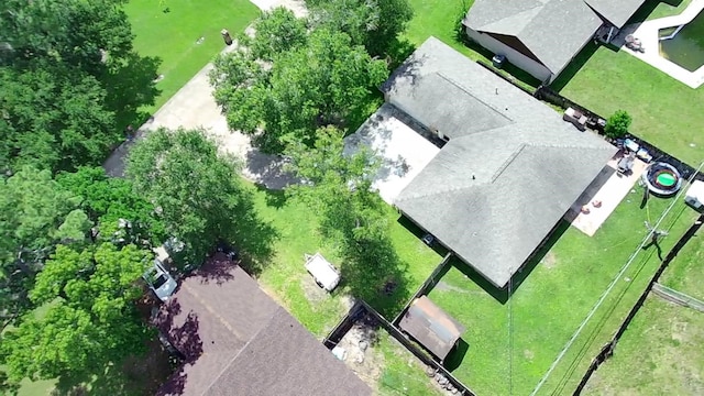 5019 Timber Ridge St, Baytown, TX 77521 - photo 27