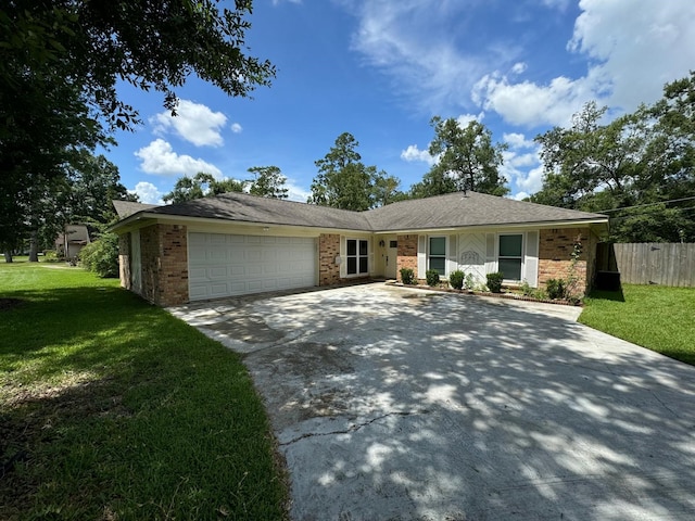 5019 Timber Ridge St, Baytown, TX 77521 - photo 1