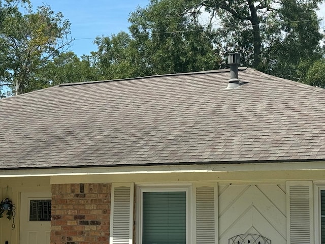 5019 Timber Ridge St, Baytown, TX 77521 - photo 2