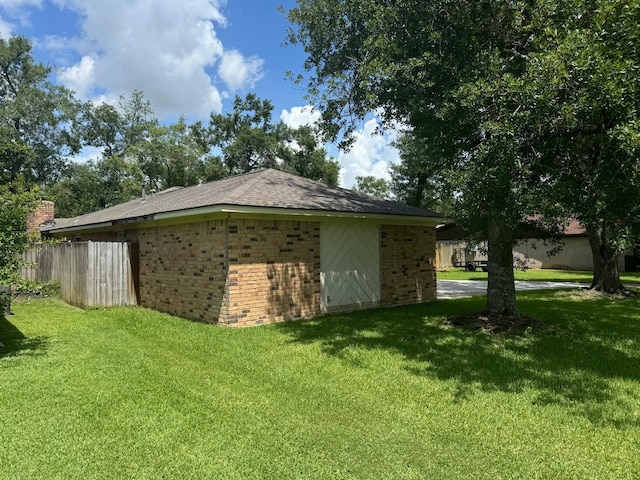 5019 Timber Ridge St, Baytown, TX 77521 - photo 3
