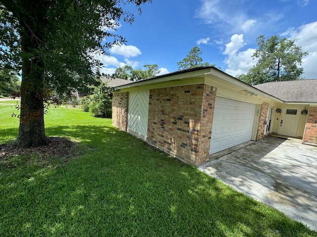 5019 Timber Ridge St, Baytown, TX 77521 - photo 5