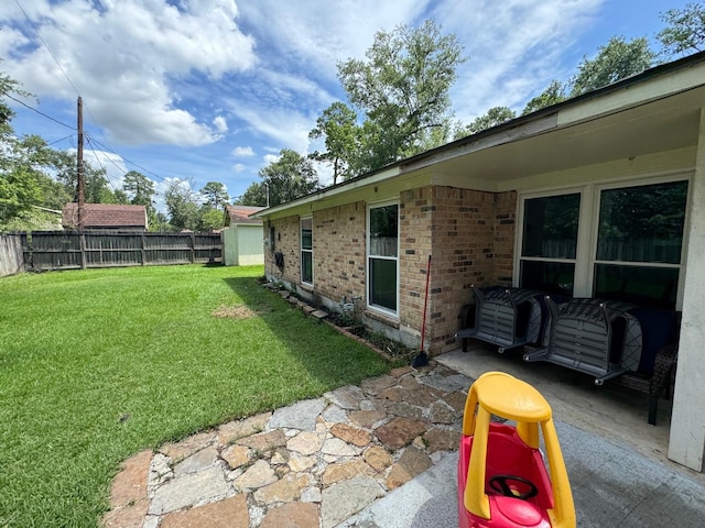 5019 Timber Ridge St, Baytown, TX 77521 - photo 6