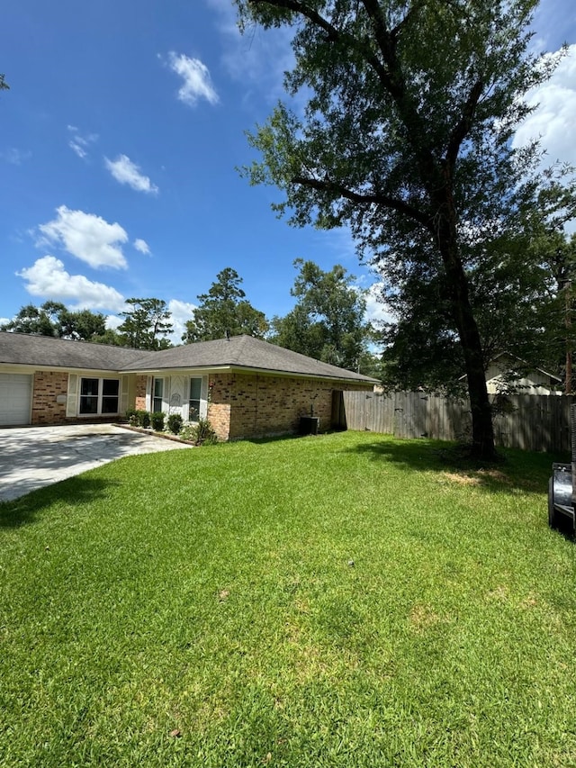 5019 Timber Ridge St, Baytown, TX 77521 - photo 7