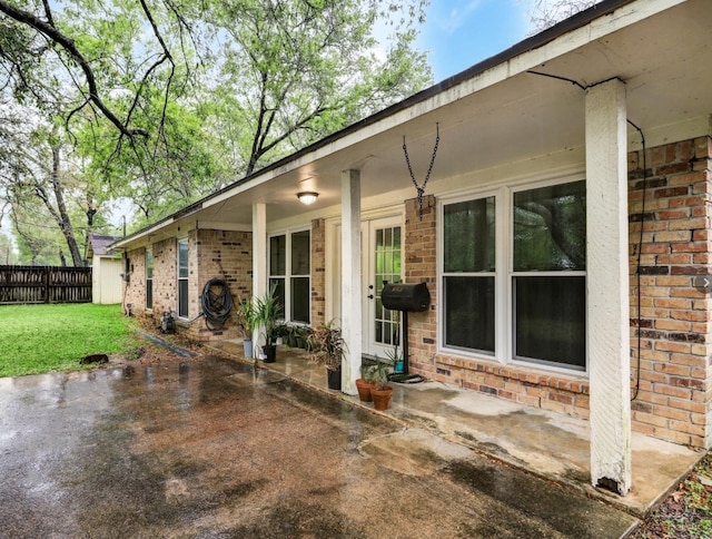 5019 Timber Ridge St, Baytown, TX 77521 - photo 9