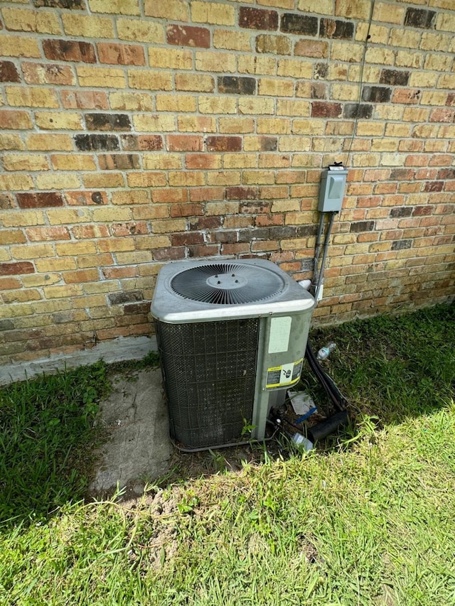 5019 Timber Ridge St, Baytown, TX 77521 - photo 10
