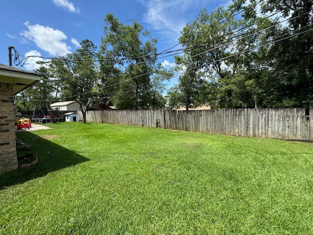 5019 Timber Ridge St, Baytown, TX 77521 - photo 11