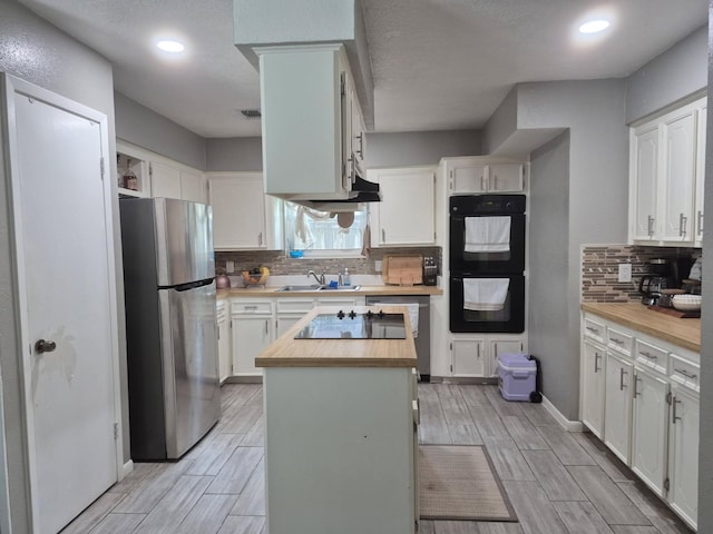 5019 Timber Ridge St, Baytown, TX 77521 - photo 12