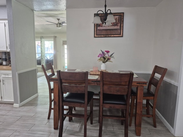 5019 Timber Ridge St, Baytown, TX 77521 - photo 15