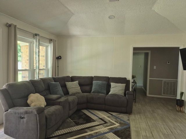 5019 Timber Ridge St, Baytown, TX 77521 - photo 16