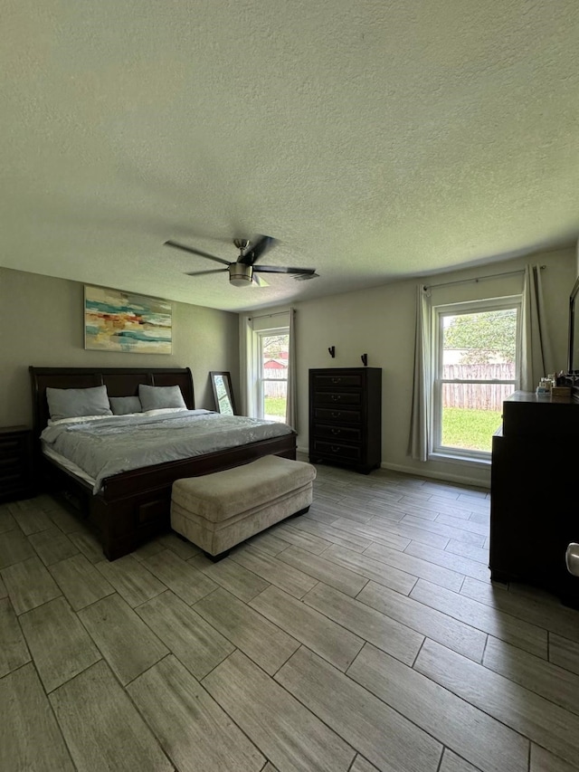 5019 Timber Ridge St, Baytown, TX 77521 - photo 18
