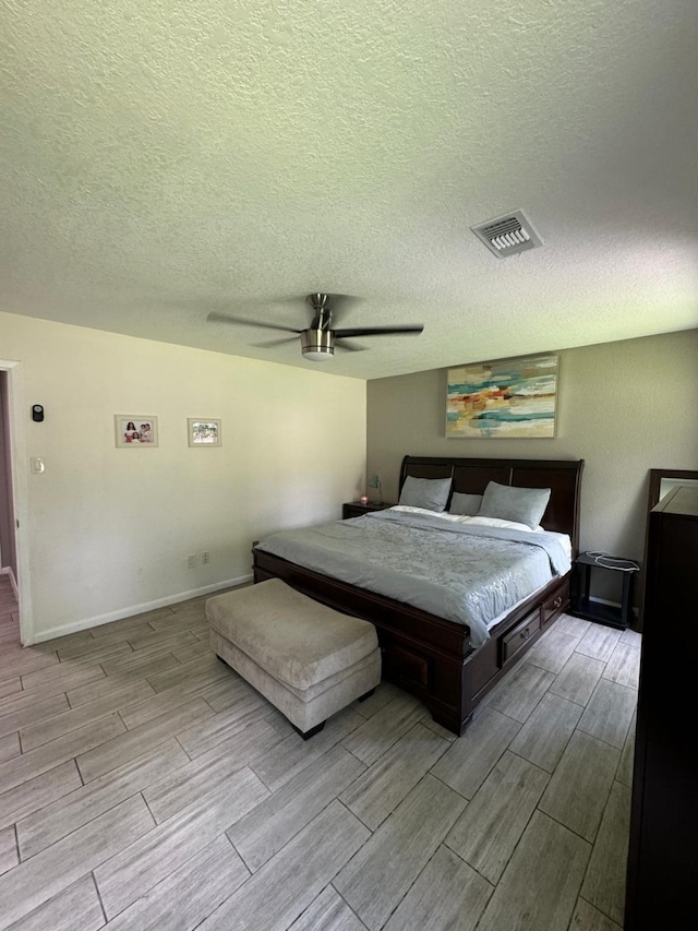 5019 Timber Ridge St, Baytown, TX 77521 - photo 19