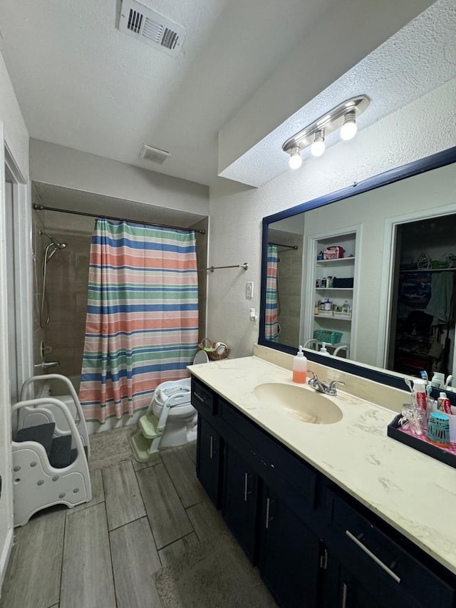 5019 Timber Ridge St, Baytown, TX 77521 - photo 20