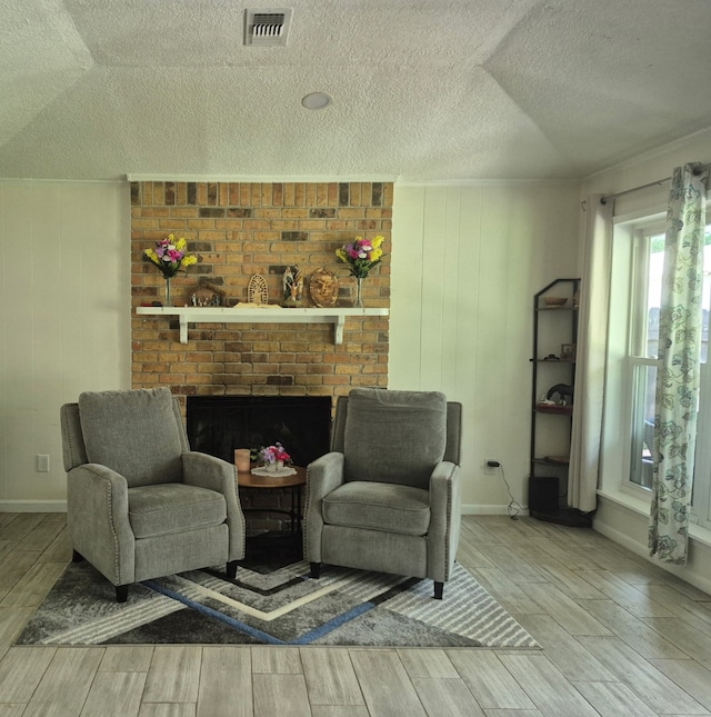 5019 Timber Ridge St, Baytown, TX 77521 - photo 13