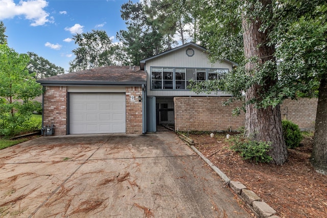 9 Lakeview Mnr, Huntsville, TX 77340 - photo 21
