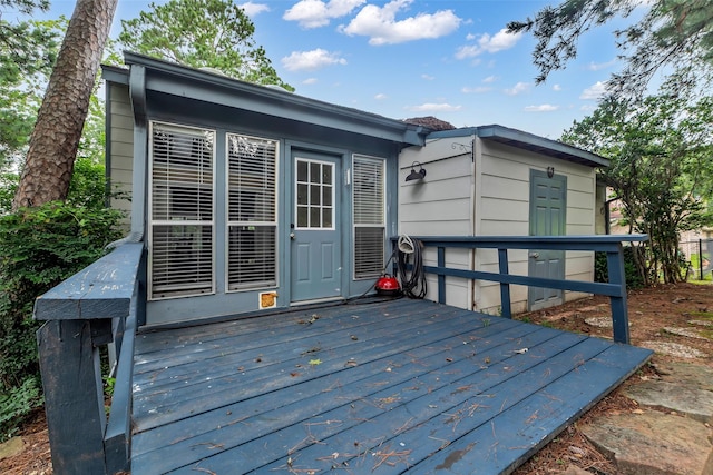 9 Lakeview Mnr, Huntsville, TX 77340 - photo 22