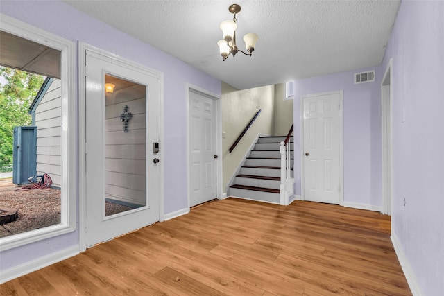 9 Lakeview Mnr, Huntsville, TX 77340 - photo 2