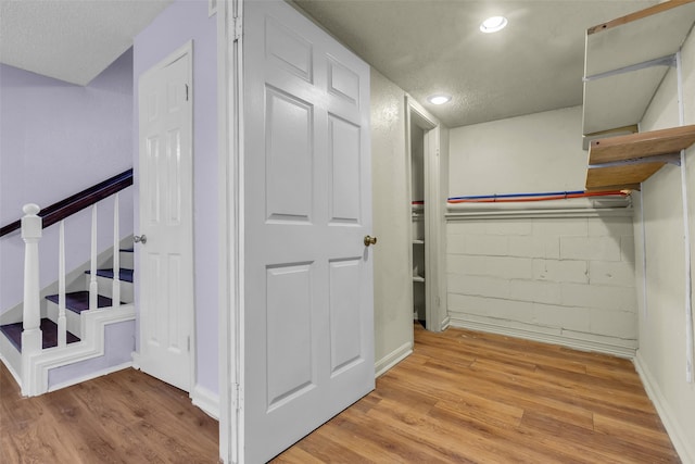 9 Lakeview Mnr, Huntsville, TX 77340 - photo 3