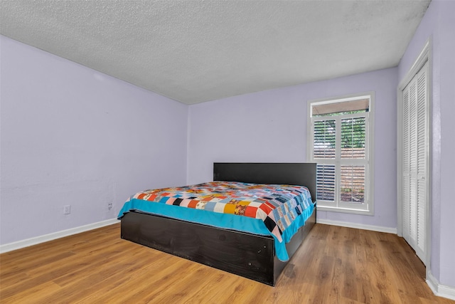 9 Lakeview Mnr, Huntsville, TX 77340 - photo 5