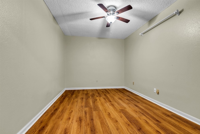 9 Lakeview Mnr, Huntsville, TX 77340 - photo 6