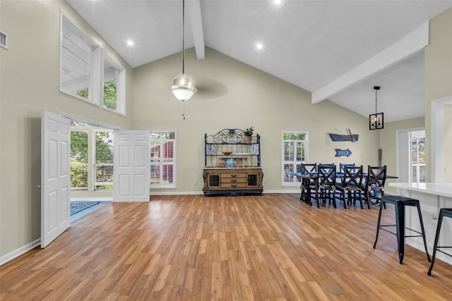 9 Lakeview Mnr, Huntsville, TX 77340 - photo 7