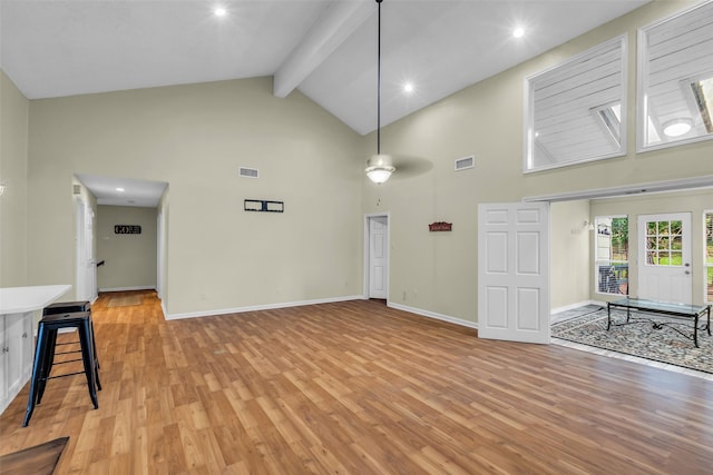 9 Lakeview Mnr, Huntsville, TX 77340 - photo 8