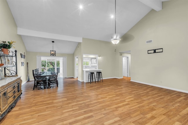 9 Lakeview Mnr, Huntsville, TX 77340 - photo 10